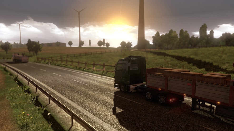 Image by KapTheMedic