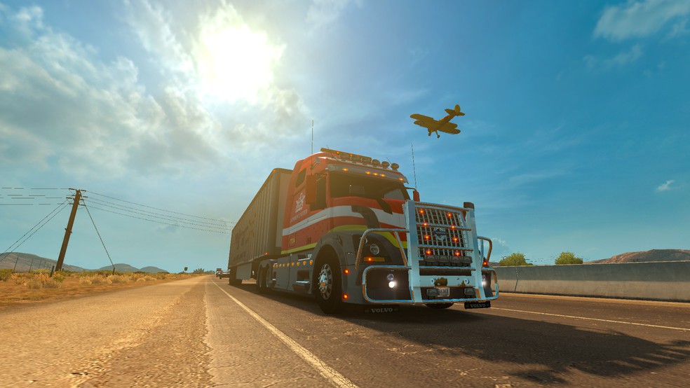 Image by LondonUnited