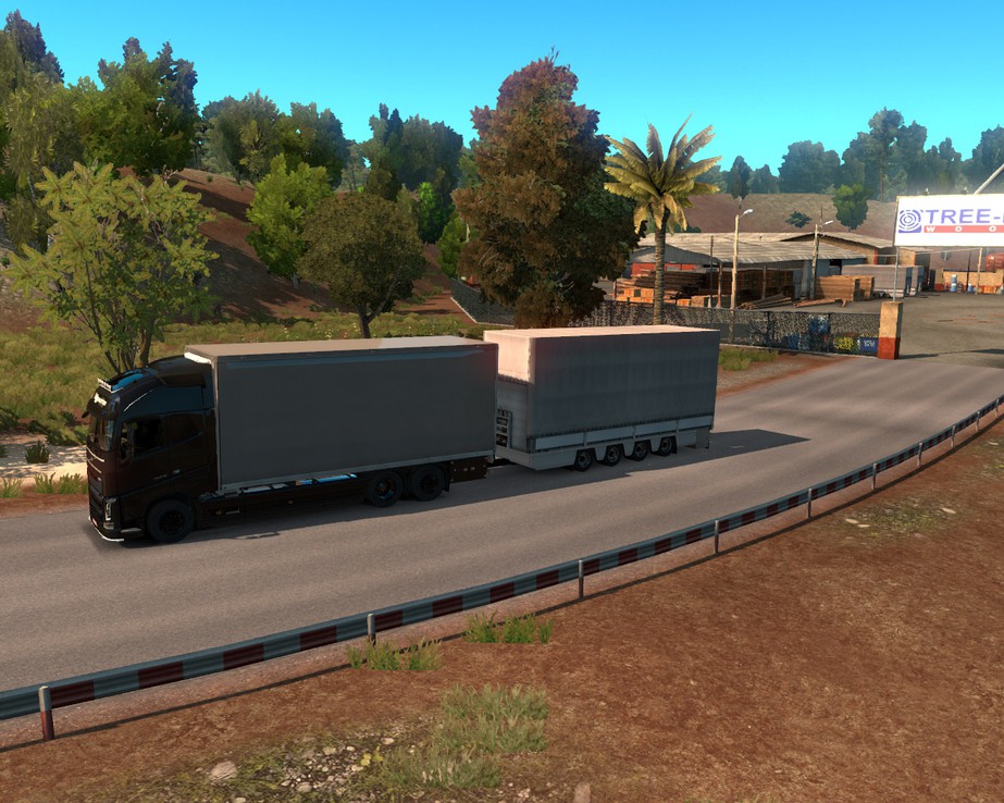 Image by luiscosta1985