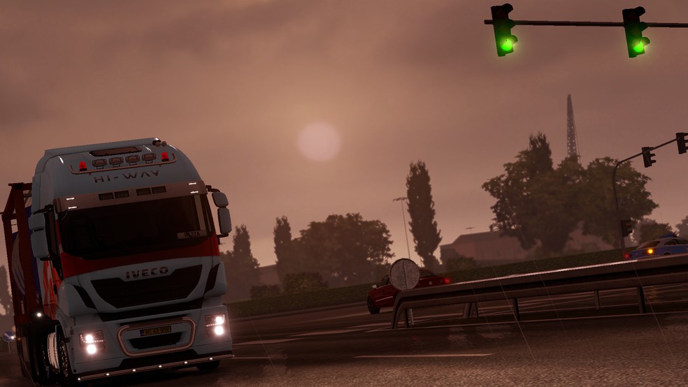 Image by Westbridge_Cargo