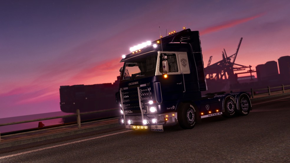 Image by the_fat_man84