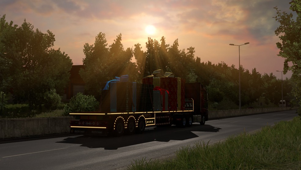 Image by RaphaelMacouly