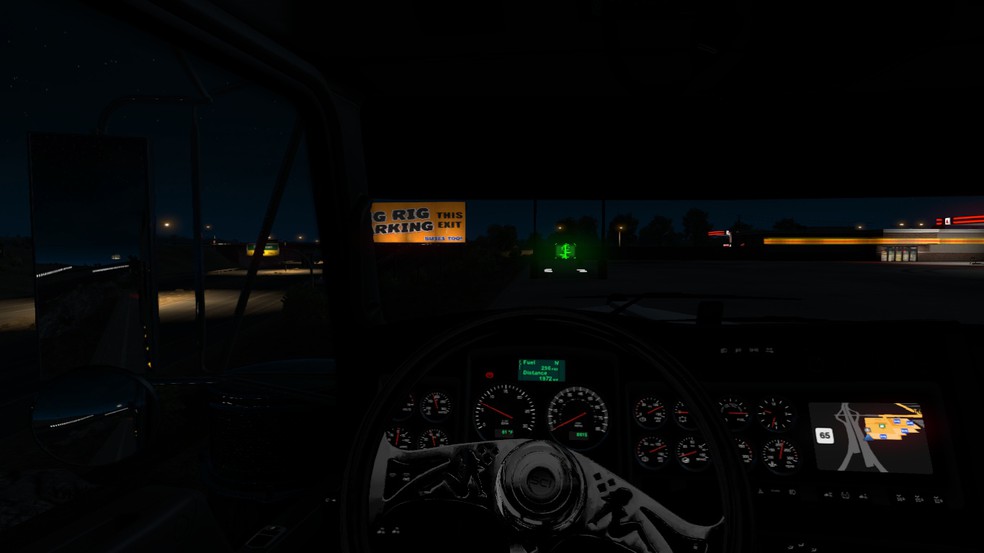 Image by SANEKGAMERRU