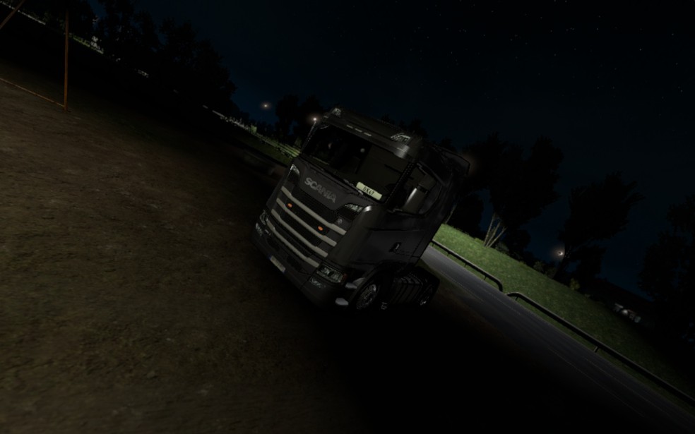 Image by calosz4
