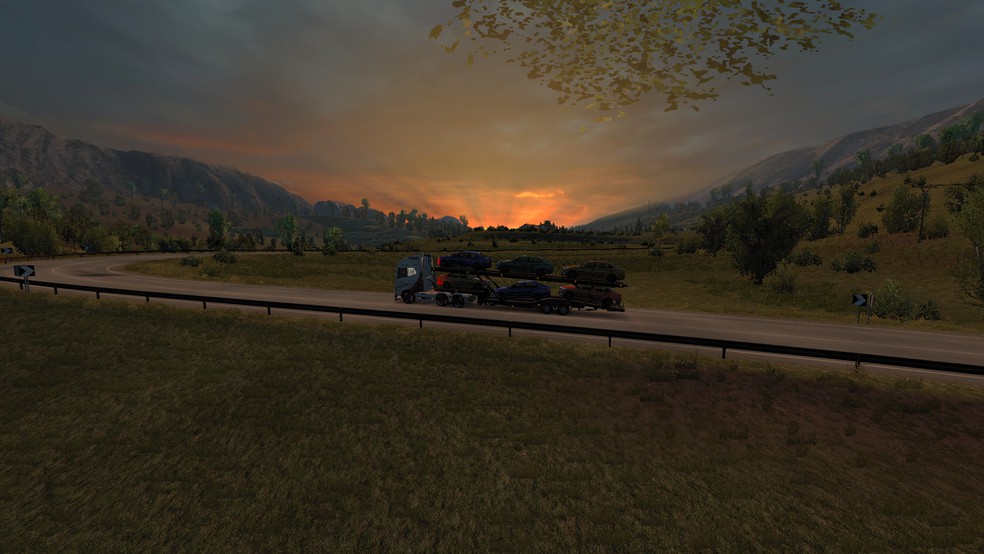 Image by Simetra44
