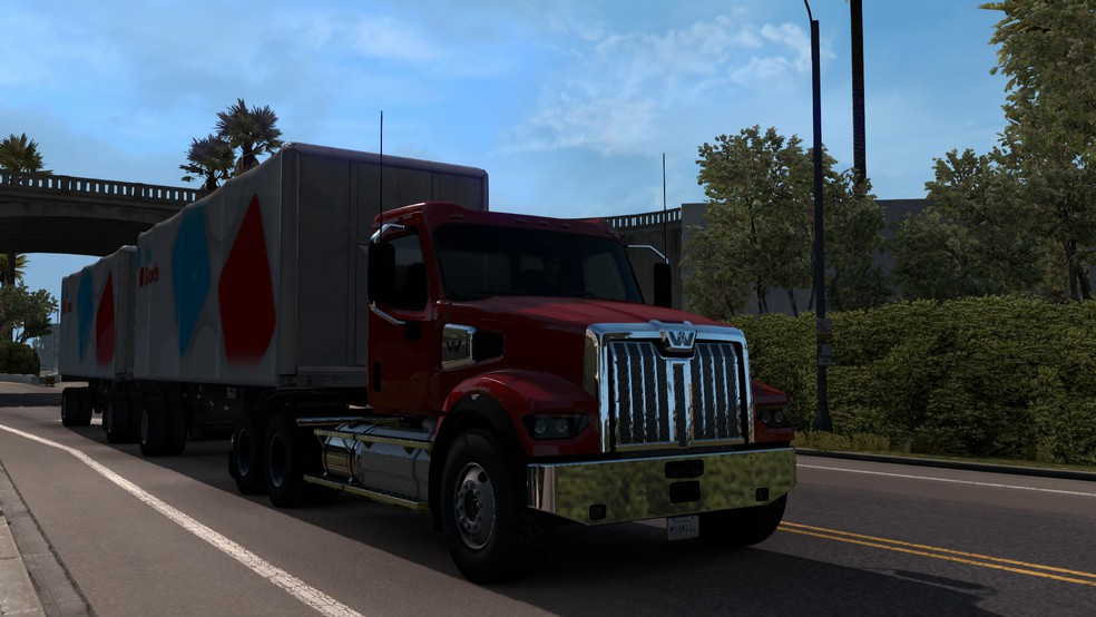 Image by Aleksey2331