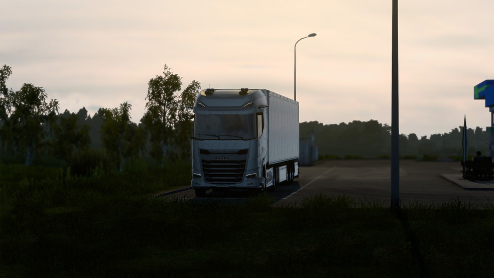 Image by BossDreamer59