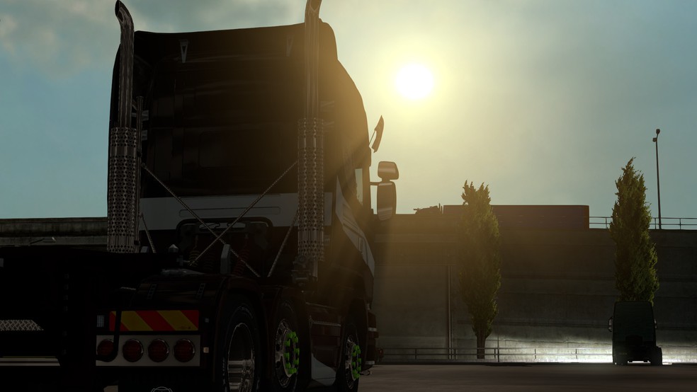 Image by DaveTheRave48813