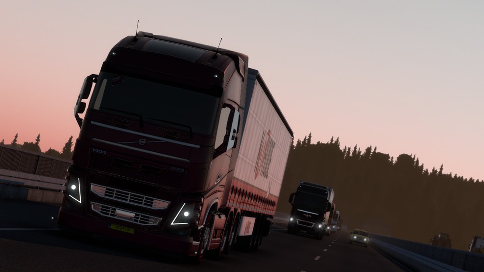 Image by desertoserpent