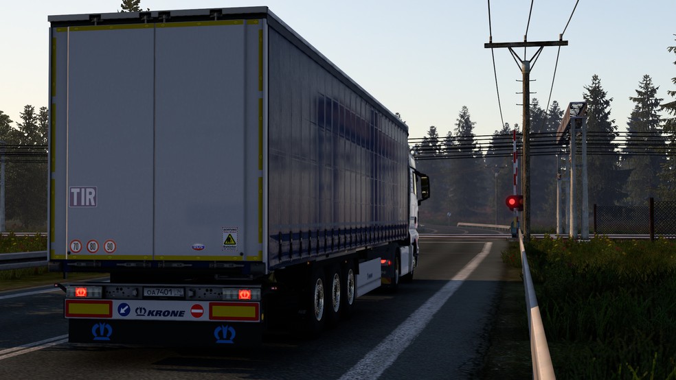 Image by ALEKS_774RUS