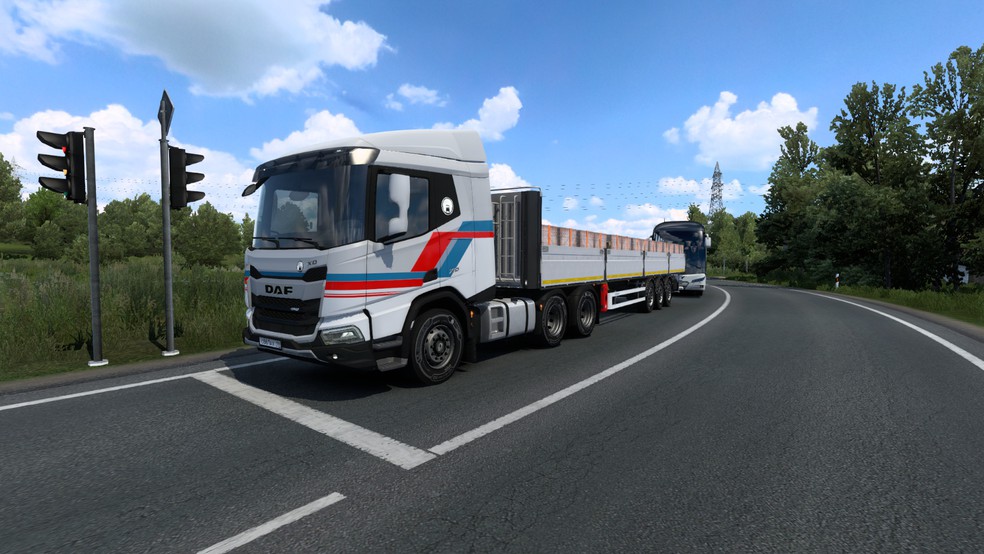 Image by archangel51rus