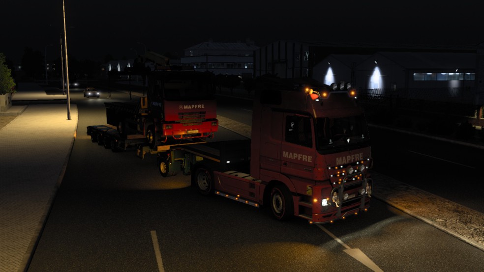 Image by zjesusdelgado