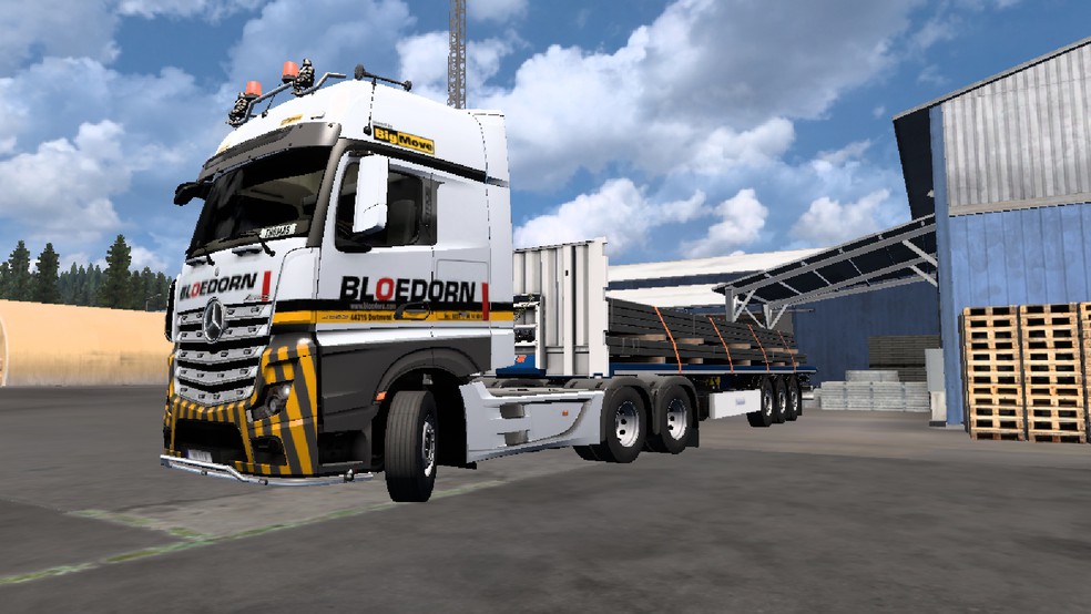 Image by thomasthamrt