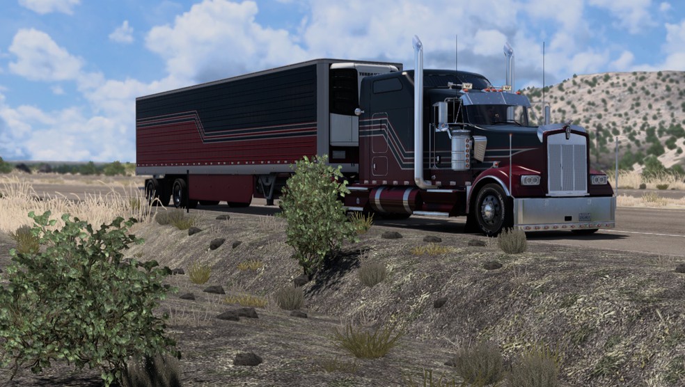 Image by RoadWarriorYEG