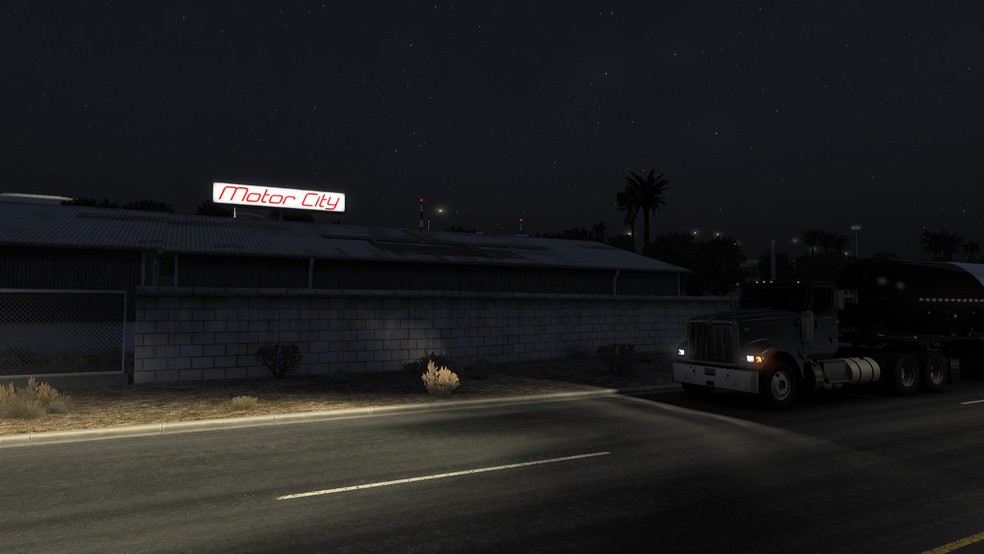 Image by _ilya_zikunov_