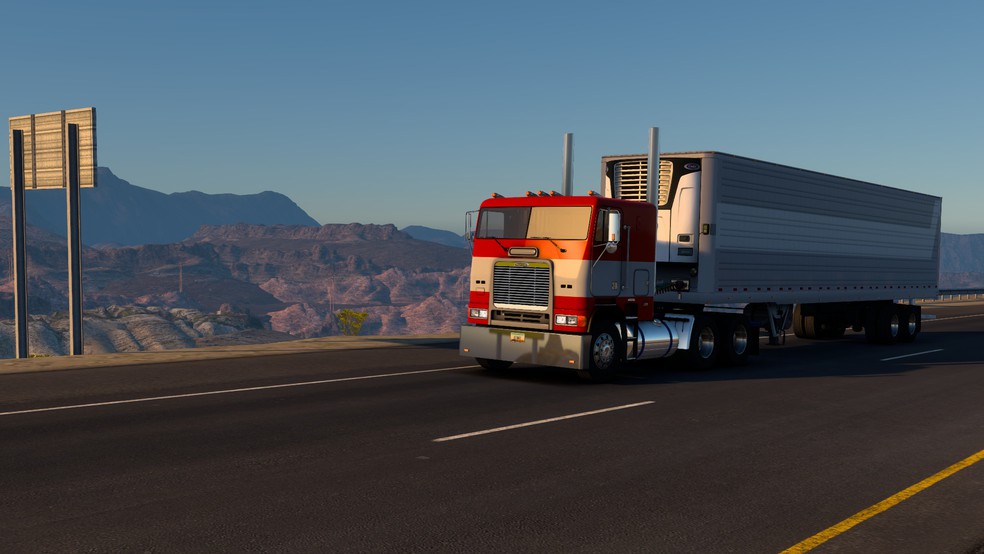 Image by HoffenKennyChick