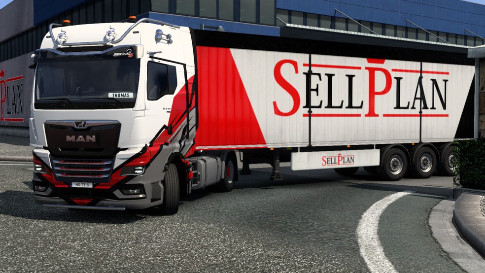 Image by thomasthamrt