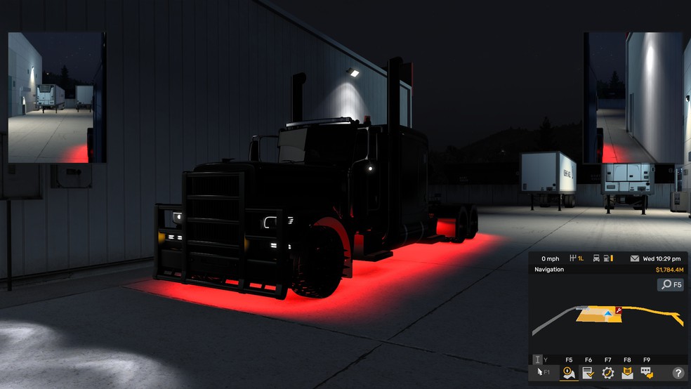 Image by OhanaSmitty