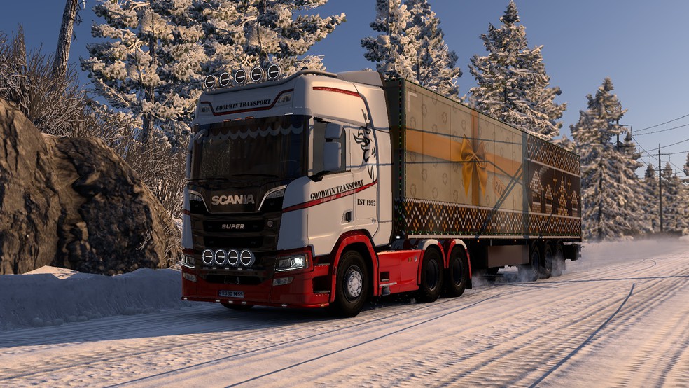 Image by farmerkai1455