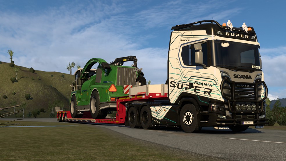 Image by thomasthamrt