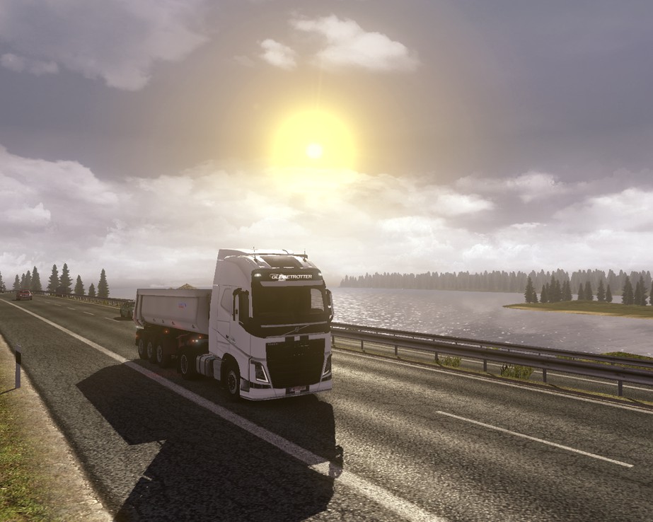 Image by Deluxe