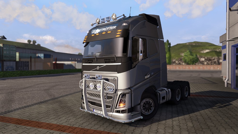 Image by karta0683222