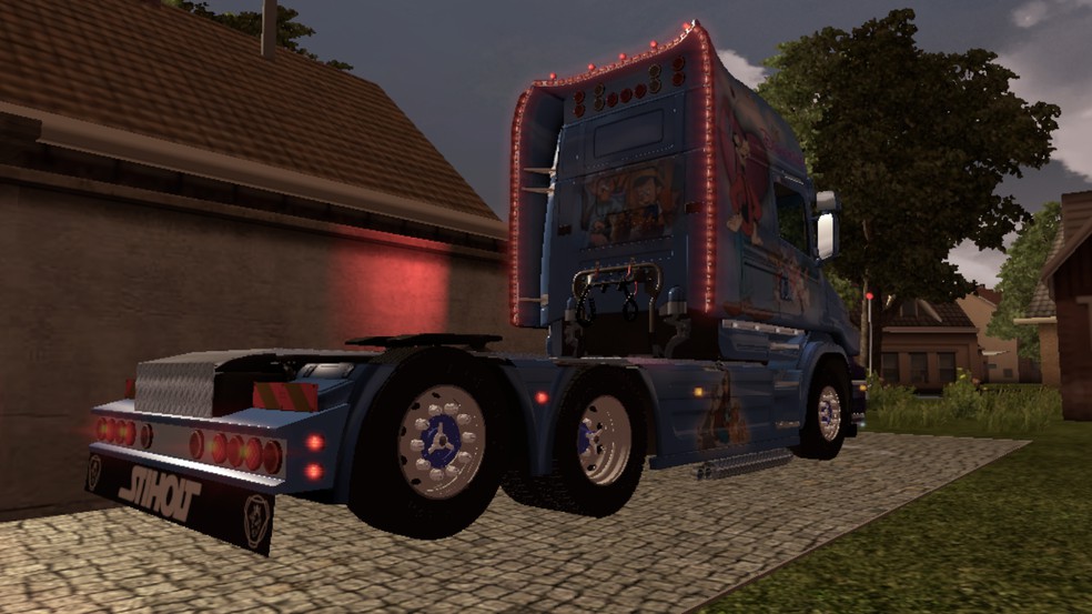 Image by RH_TRANSPORT