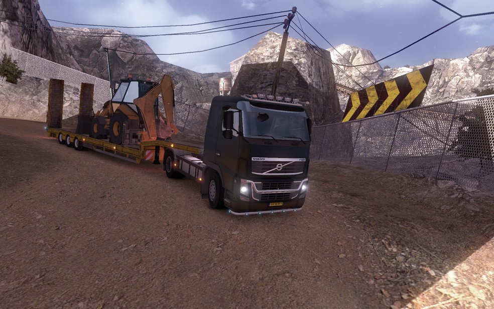 Image by theoutsider