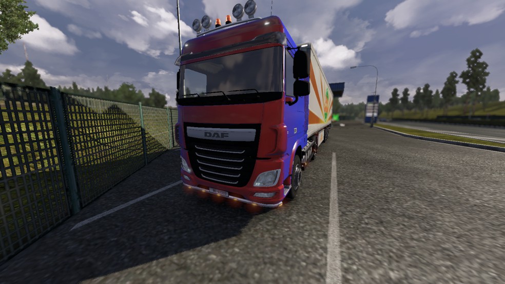 Image by autotransit