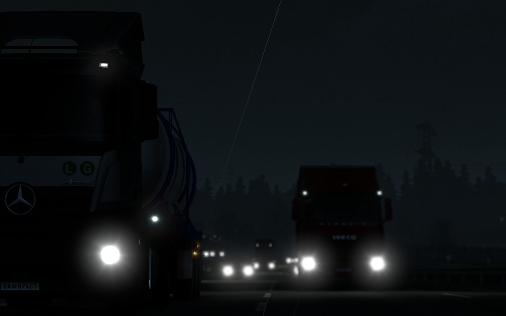 Image by jaimecastrobr