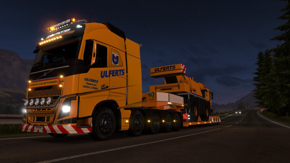 Image by noscopepython