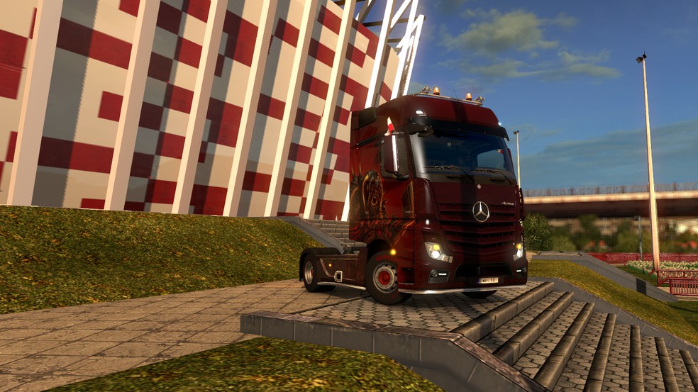 Image by x_WhiteBoy_x