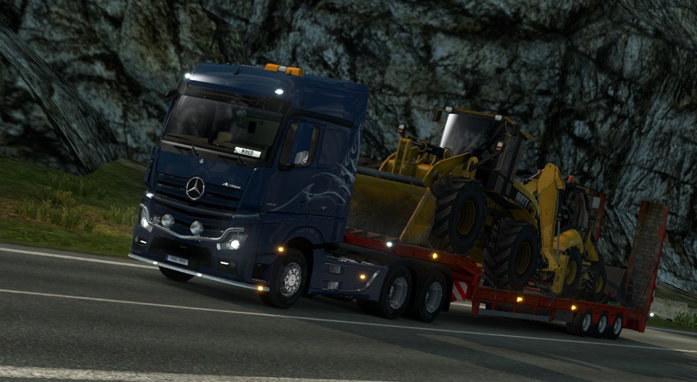 Image by Dragmaister