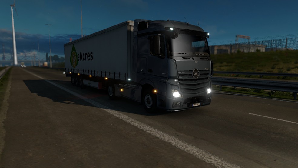 Image by royalitytrans
