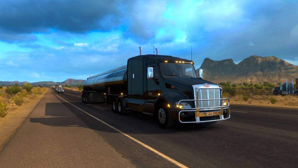 Image by lllAndersonlll