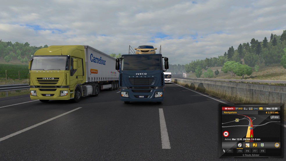 Image by Erpantera78