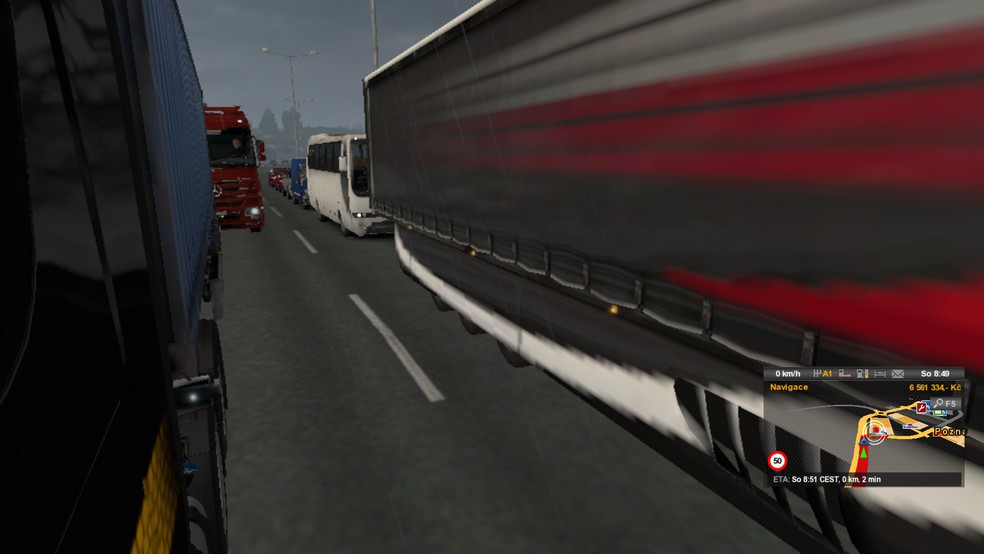 Image by dejvid400