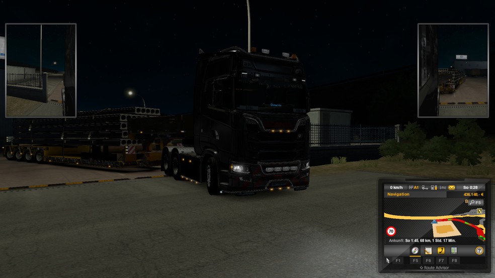 Image by BUROCKMARIO