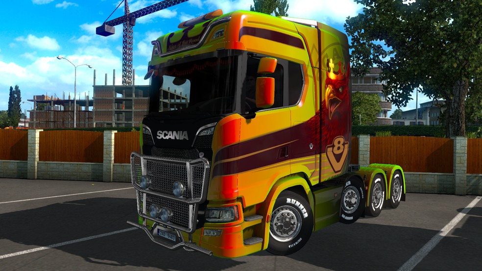Image by tevio1