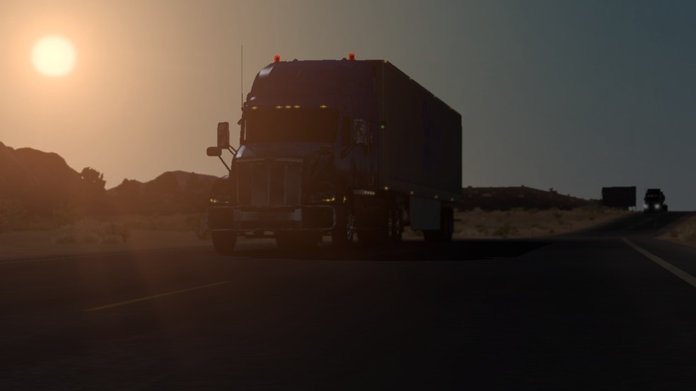 Image by igaykata_23