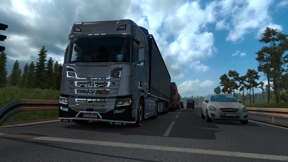 Image by HowitzerImpact