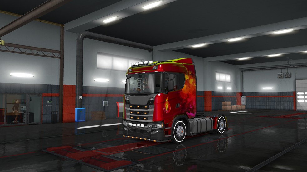 Image by 52_brave522