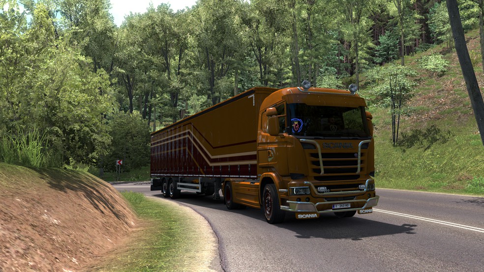 Image by Mailman51