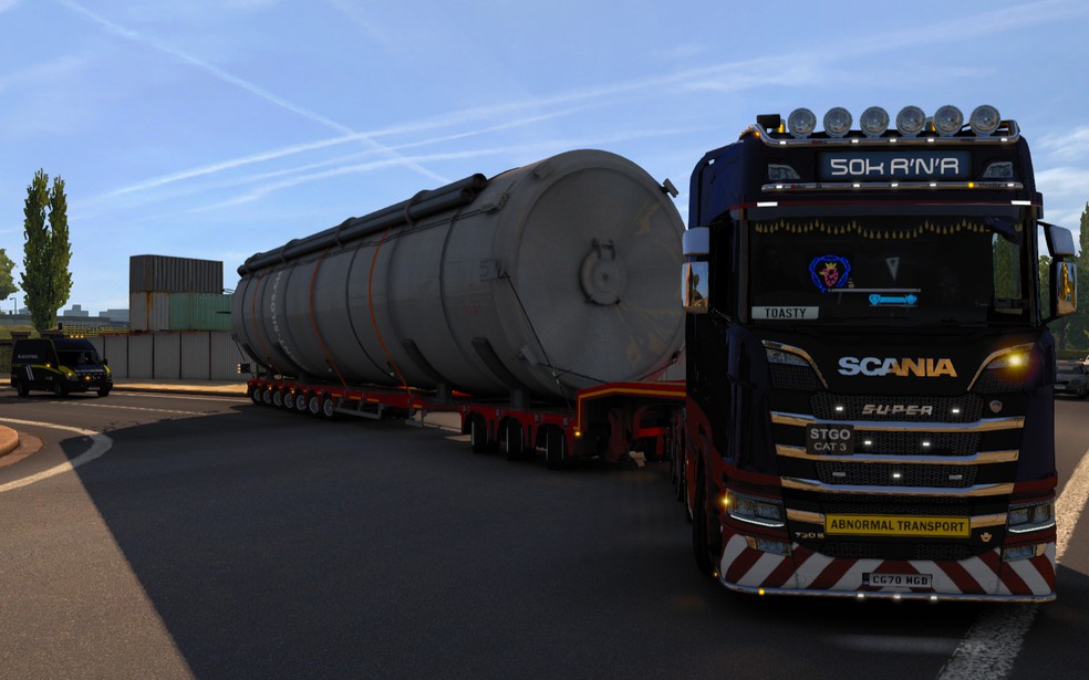 Image by toastedb0lloks