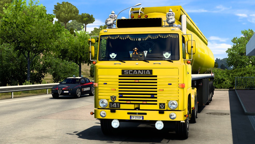 Image by MaxMeynier93