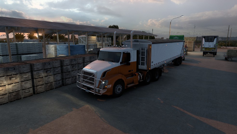 Image by Jeep_Squisher