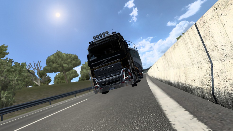 Image by ils_9