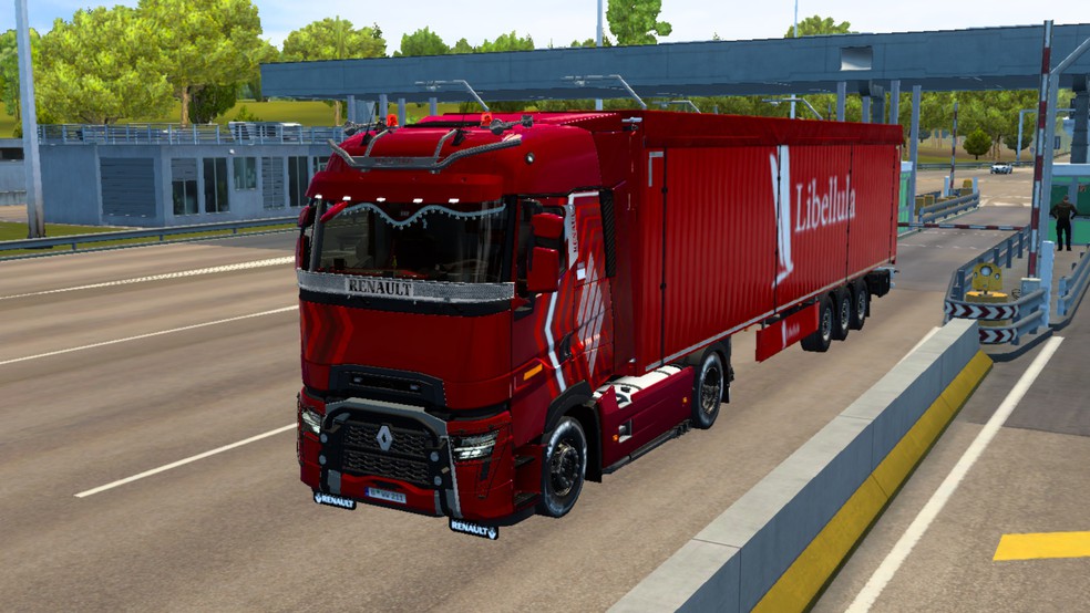 Image by milanspevak33