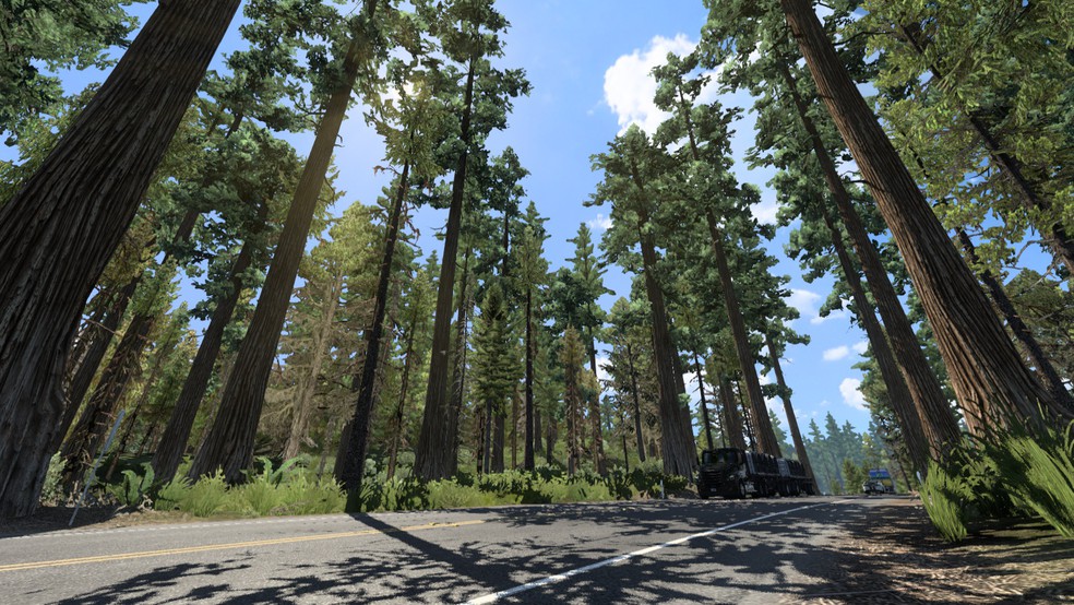 Image by astrobutepic