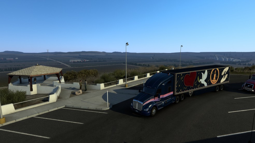 Image by ROTruckerCT